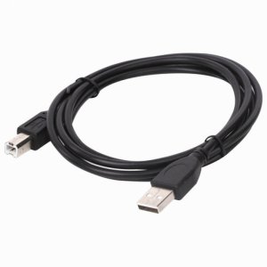 Кабель для подключения периферии SONNEN 513118
