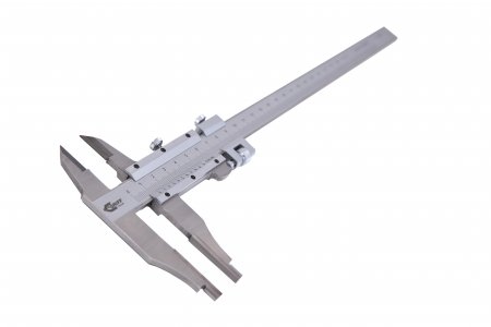 Штангенциркуль Griff ШЦТ-ii- 800-0,05 ГОСТ 166-89 030553