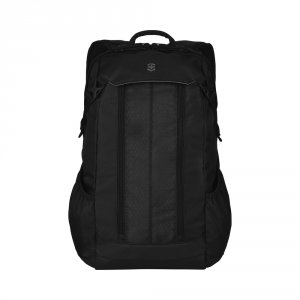 Рюкзак Victorinox Altmont Original Slimline Laptop Backpack (606739)