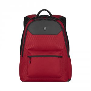 Рюкзак Victorinox Altmont Original Standard Backpack (606738)