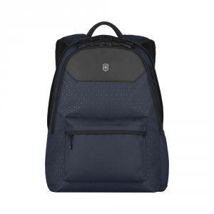 Рюкзак Victorinox Altmont Original Standard Backpack (606737)