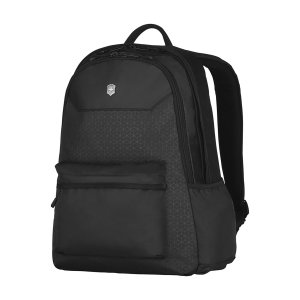 Рюкзак Victorinox Altmont Original Standard Backpack (606736)