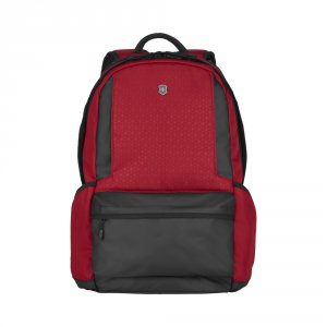 Рюкзак Victorinox Altmont Original Laptop Backpack (606744)