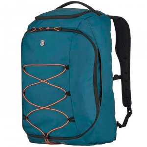 Рюкзак Victorinox Altmont Active L.W. 2-In-1 Duffel Backpack (606910)