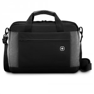 Рюкзаки, чемоданы, сумки Wenger 601057