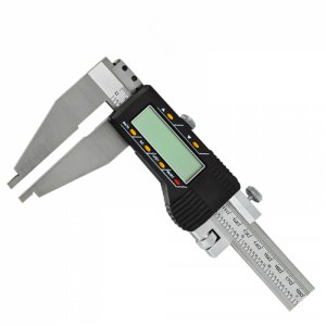 Штангенциркуль Griff ШЦЦIII 400001 (SHAND168403)