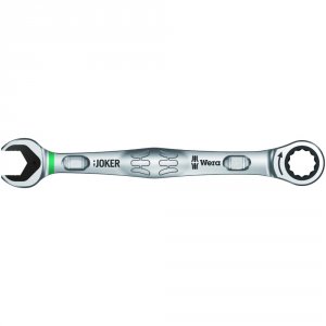 Комбинированный ключ Wera WE-073279