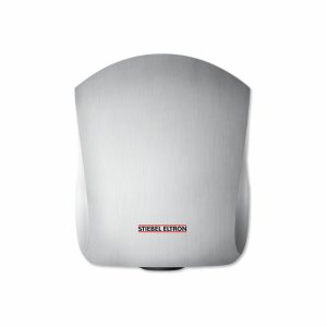 Сушилка для рук Stiebel Eltron Ultronic S (231582)
