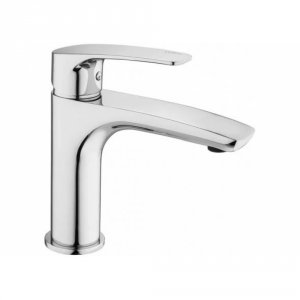 Смеситель для раковины Paffoni Lime LM071CR (LM071CR 00246477)