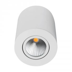 Светильник Arlight 021064 SP-Focus (2 в 1 (подвесной и потолочный)) (021064 Аркон)