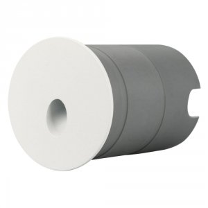 Светильник Arlight LT-GAP-R70-3W (025737 Аркон)