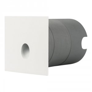 Светильник Arlight LT-GAP-S70x70-3W (025738 Аркон)