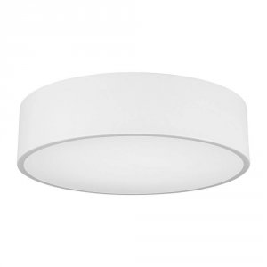 Светильник Arlight SP-TOR-PILL-R400-25W (022103 1 Аркон)