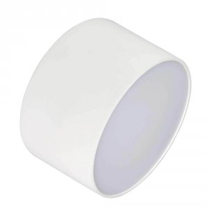Светильник Arlight SP-RONDO-120A-12W (022224 Аркон)