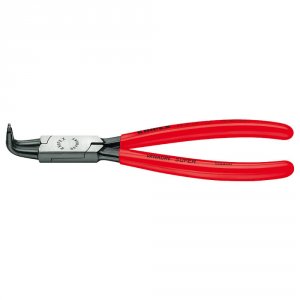 Щипцы для стопорных колец Knipex Kn-4421j01 (KN-4421J01)