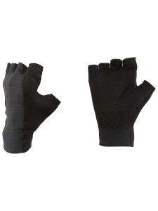 Перчатки для фитнеса Reebok Os U Training Glove, BK6288, черные