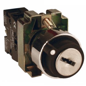 Переключатель EKF BG33 (xb2-bg33)
