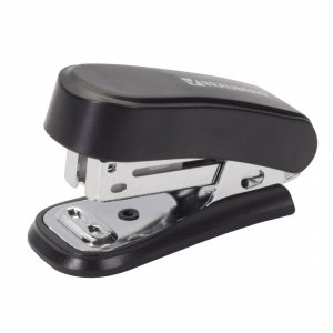 Степлер BRAUBERG №24/6 26/6 Option (226849)