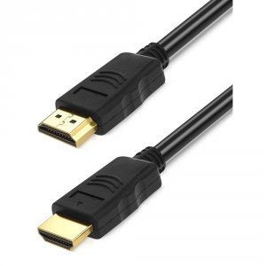 Цифровой кабель Defender HDMI-07 (87352)