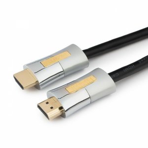 Кабель Cablexpert CC-P-HDMI01-4.5M