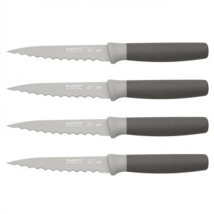 Нож для стейка BergHOFF 3950046
