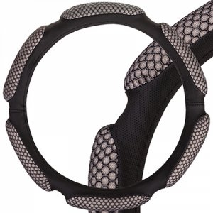 Оплетка руля Skyway Sponge snood (S01102241)