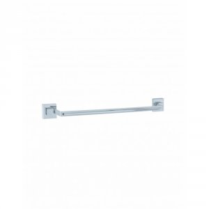 Полотенцесушитель Wenko Vacuum-Loc Quadro (22684100)