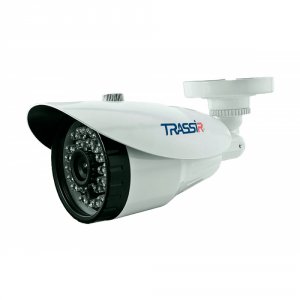 IP-камера Trassir TR-D2B5-noPOE
