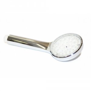 Душ BRADEX Романтика TD 0159