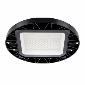 Промышленный светильник Wolta UFO-100W/01