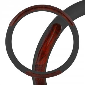 Оплетка руля Skyway S01102170