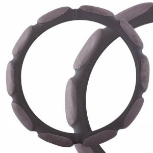 Оплетка Skyway Sponge classic (S01101040)