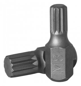 Вставка-бита Ombra 531706 (55844)