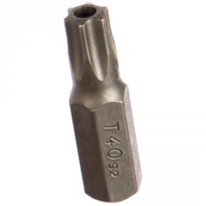 Вставка-бита Ombra 556840 (55967)