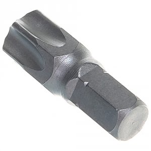 Вставка-бита Ombra 556855 (55970)