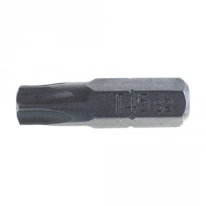 Вставка-бита Ombra 556845 (55968)