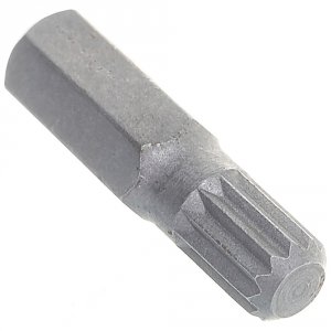 Вставка-бита Ombra 556708 (55964)