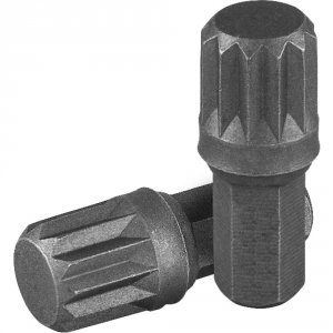 Вставка-бита Ombra 556706 (55963)