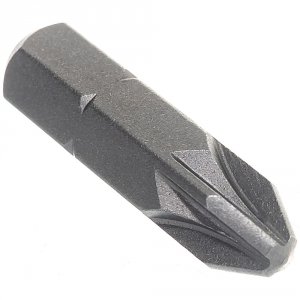Вставка-бита Ombra 556603 (55961)