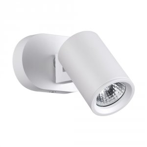 Накладной светильник Novotech GUSTO (370650)