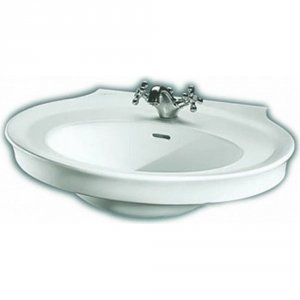 Раковина Hatria Dolcevita (Y0EW01)