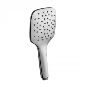 Душевая лейка Ravak 959.00 хром (X07P350)