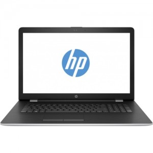 Ноутбук HP 17-ak041ur, 2500 МГц, 4 Гб, 500 Гб, DVD-RW