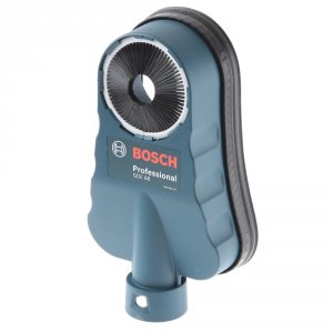 Пылеотвод Bosch GDE 68 для пылеудаления (1600A001G7)