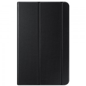 Чехол для планшетного компьютера Samsung Book Cover EF-BT560BB Black