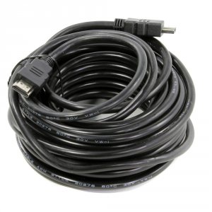 Высокоскоростной кабель 5bites HDMI 19M V1.4B 3D (APC-005-100)