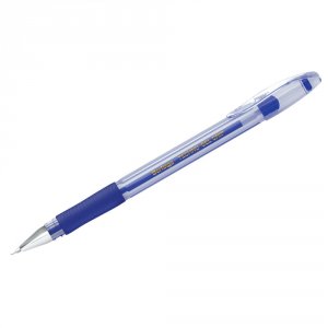 Гелевая ручка Berlingo Techno-Gel Grip (CGp_50902)