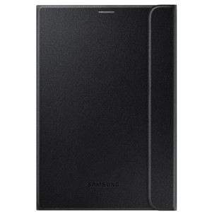 Чехол для планшетного компьютера Samsung Book Cover Tab S2 8.0" Black (EF-BT715PBEGRU)