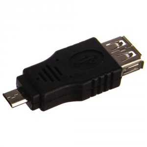 Переходник Perfeo A7015 (30 009 034)