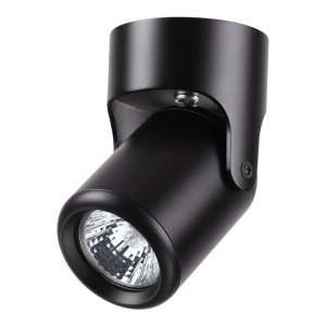 Накладной светильник Novotech PIPE (370453)